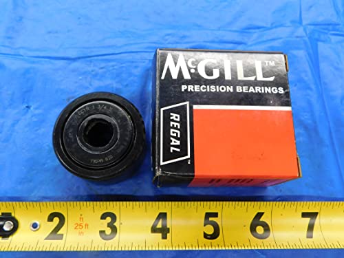 NKE Stud Type Track Roller NUKRE62 X ID 28mm AD 62mm Width 80mm