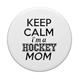 Zoom IMG-2 keep calm i m a Zoom IMG-2 keep calm i m a