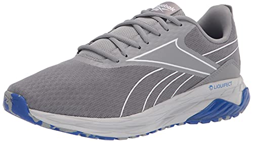 Reebok Men's Liquifect 180 2.0 Running Shoe