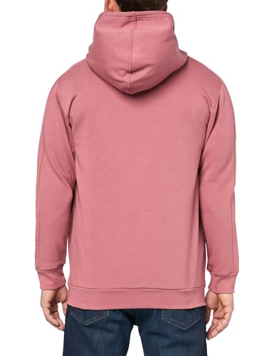Image of adidas Men's Big & Tall Essentials Hoodie,