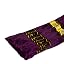 Dark Purple 102
