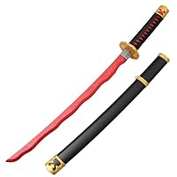 Amazon.co.jp: 2024 エルデンリング 屍山血河 名刀月隠 コスプレ