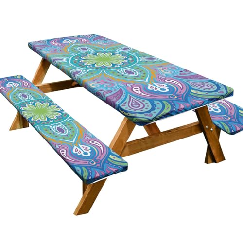 Irisbell sNjbNe[uJo[ x`Jo[t LktBbge[uNX 3 72 x 30C` h h 6tB[g e[uNX AEghA Lv K[f sNjbNp (O[}_A72 x 30C`)