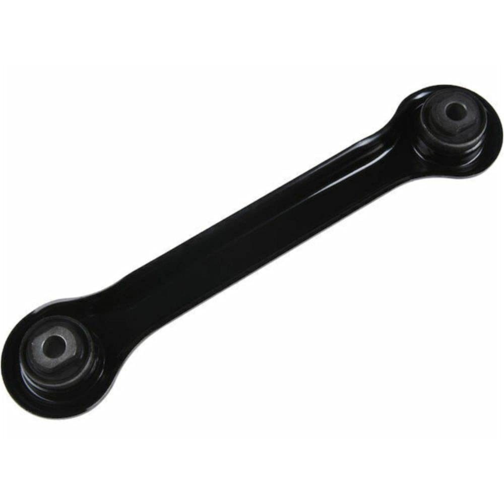 Kucaruce Rear Lower Forward Lateral Arm Compatible with 2003-2006 Baja Crew Cab Pickup 2000-2009 Legacy Sedan 2000-2008 Legacy Wagon 2000-2009 Outback Wagon 2000-2007 Outback Sedan