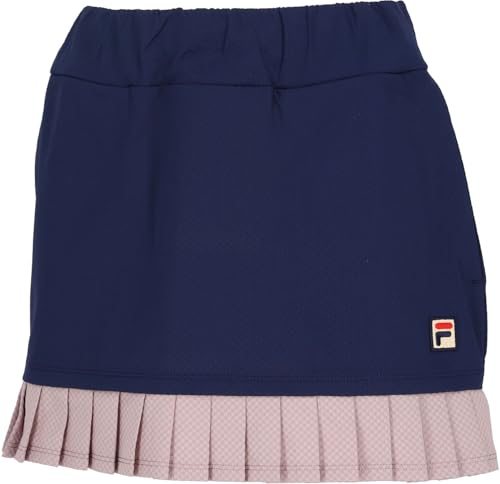 [tB ejX] ejX XJ[g XR[g z UVJbgH FDZEL0008 fB[X tBlCr[