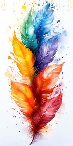 G F yCgoCio[ tFU[ DIY ŃyCg|Lb q܂͑lp SҌ uVƃANG̋t t[Ȃ paint by numbers 80X110cm z[ nEB  ւ̃Mtg P0-589