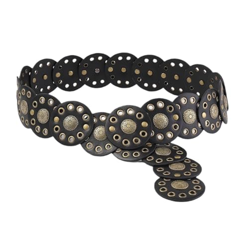 ELRIS EJ ベラ チェジョン ヘソン ユギョン ソヒ カリン トレカ CD ELRIS EJ ベラ チェジョン ヘソン ユギョン ソヒ カリン トレカ