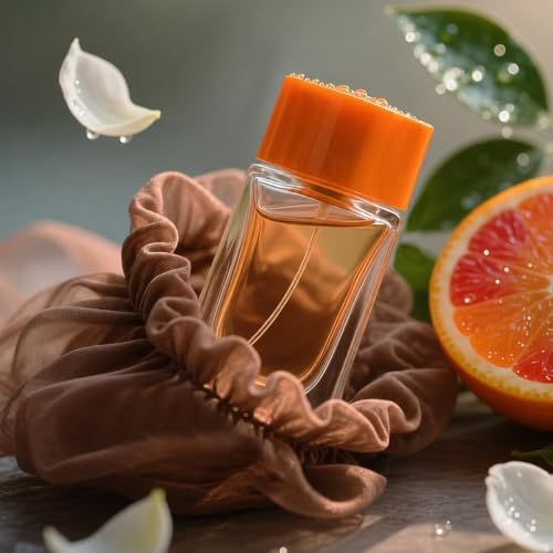 Must Have Full size 1.0 oz / 30ml Happy Perfume Spray, $65 value,for women