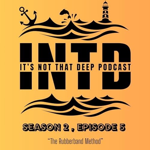 The Rubber Band Method