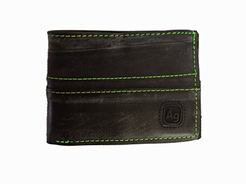 Franklin Bifold Wallet