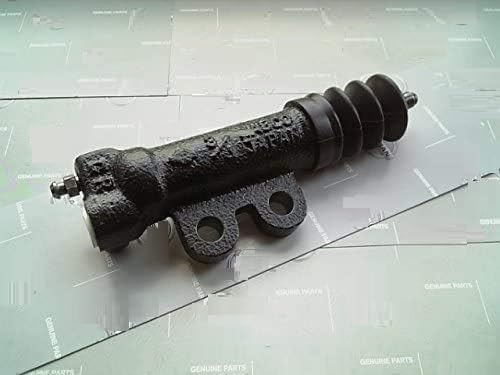 Amazon | R34 スカイライン 25GTt 用 クラッチ オペレーティング