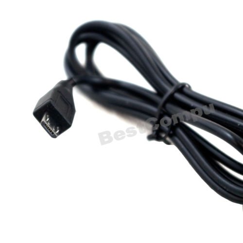 Adaptador Cargador AC DC 2A para Tablet Ematic 7 miniatura 3
