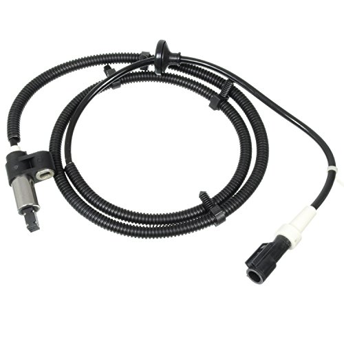 Holstein Abs Wheel Speed Sensor P N 2Abs0179
