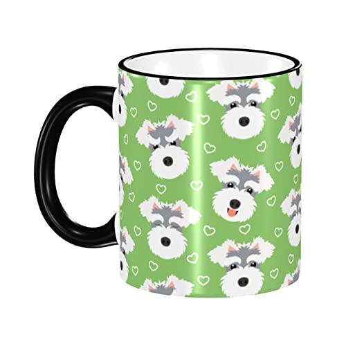 ViEU[   Aj }OJbv ϔM ϗ dqWΉ e R[q[Jbv  y a lC v[g