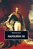napoleon iii piece or 100 francs  Napoléon III