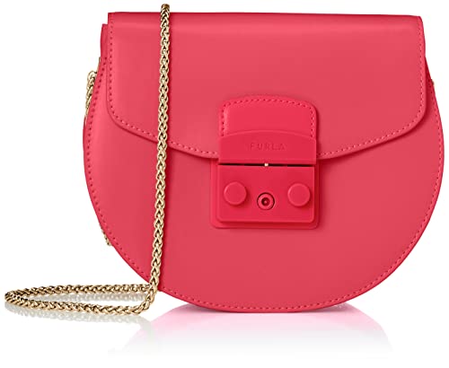 [フルラ] ショルダーバッグ BATJEP0-VNC000 METROPOLIS レディース [並行輸入品]