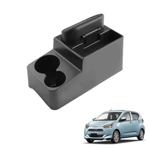 Coleya 3in1 R\[{bNX _Cnc ~C[X 2 LA350S/LA360Sp R\[{bNX hNz_[ S~  R\[[gC ~ tȒP J[ANZT[