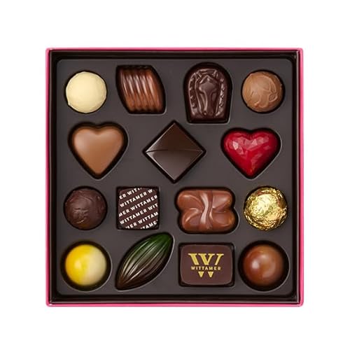 B^[ VREhEB^[15 v[g Mtg a j yY  i ̓  ̓ َq w  Ε ԗi NX}X o^C zCgf[