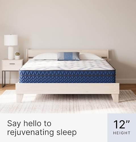 Signature Design by Ashley Stack 12-inch thumbnail 8