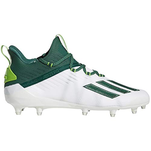 adizero 8.0 sk cleats review