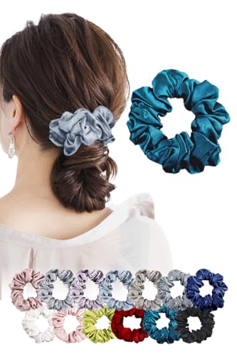 yLino UluzVNVVVN100yՂȂiō6AzVV VN l  傫  (^[RCYu[)