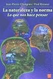 FCE FONDO DE CULTURA ECONÓMICA