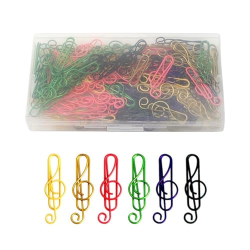 karonpeln [Nbv  40mm y[p[Nbv gL ސ  t@C ubN}[N  ҏ/t/莆/p [P[Xt (50{)