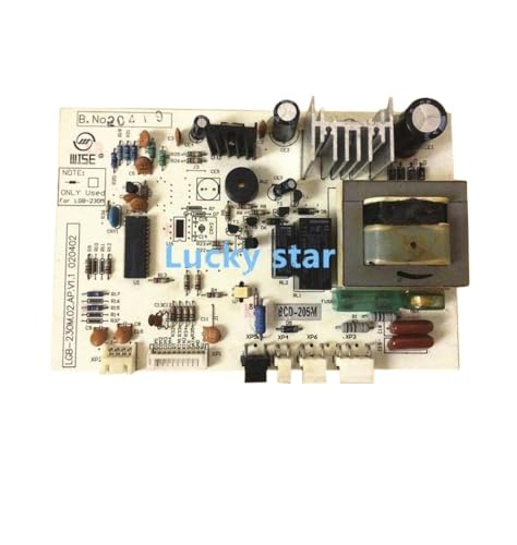 ①ɗp}U[{[h Rs[^{[h B-230M.02.AP.V1.1 020402