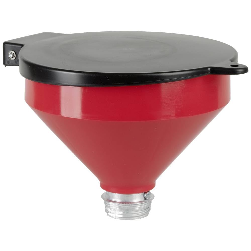 Pressol 02 568 Entonnoir 1 pièce 3.20 l 250 mm