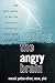 Healing the Angry Brain: How Understanding the Way Your Brain Works Can Help You Control Anger and Aggression