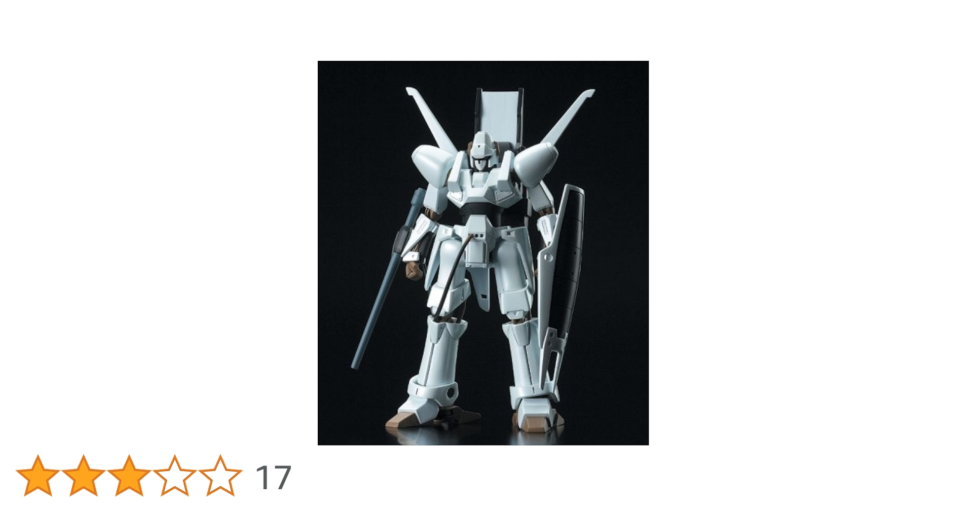 Amazon | TAMASHII NATIONS IN ACTION!! OFFSHOOT エルガイムMk