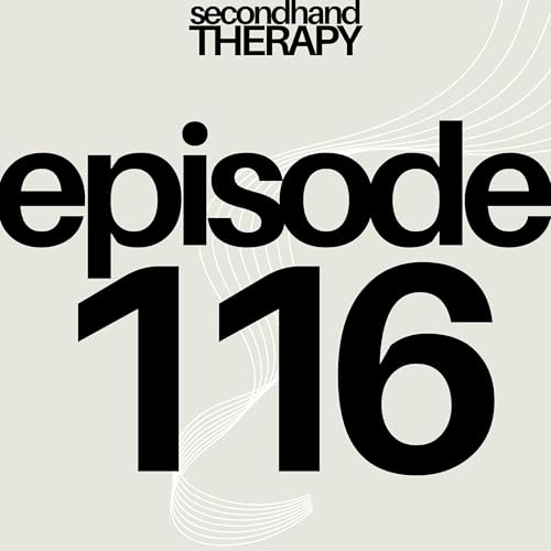 Why I Know the Right Thing &mdash; and Still Don&rsquo;t Do It | #116