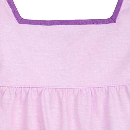 Disney The Little Mermaid Nightshirt for Girls2