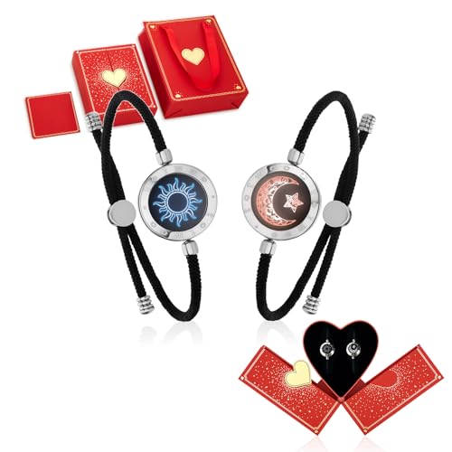 TOTWOO �������^�b�`�u���X���b�g �J�b�v���p �U��&���C�g�A�b�v ���u�J�b�v���u���X���b�g | �F�l�ւ̉����������M�t�g Bluetooth�y�A�����O�W���G���[