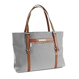 trolley roncato vega Größe: cm. 47 x 31 x 11 Roncato Tragetasche E-Lite - cm. 47 x 31 x 11 Organisierter Innenraum 2 Jahre Garantie