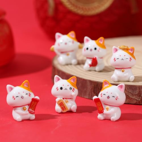  ?L L u L }CNi 킢L H|i J[Z^[R\[i z[fR[V Mtg av[g VNMtg (6)