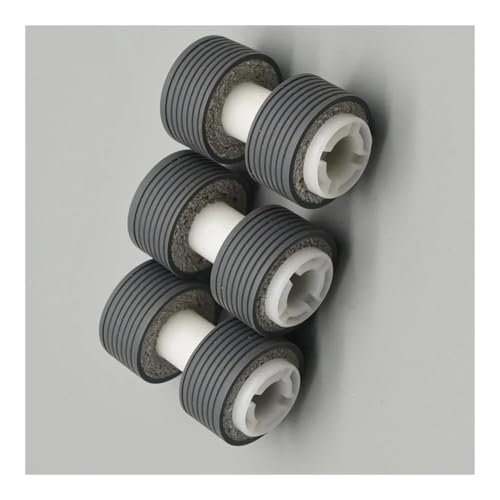 Rouleau ADF 002-9072-0-SP pour scanner Avision AV186 et AD240U