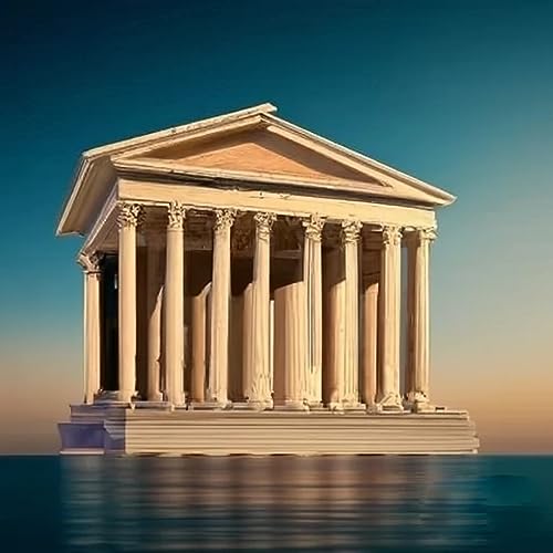 『Est-ce que r&eacute;ussir dans l'entrepreneuriat est une question de volont&eacute; ?』のカバーアート