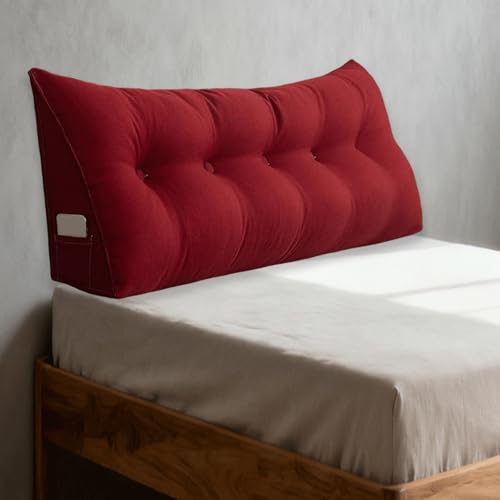 ^xbhXgEFbWǏ xbhNbV wNbV Op obNT|[g \t@xbhp̑ړI O 􂦂 wĕ iCbh 60x50x20cm/24x20x8inchj