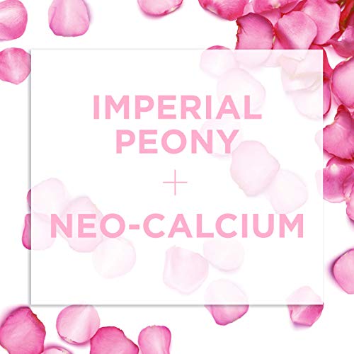 ?Oréal Paris Age Perfect Golden Age Crème De Jour Anti Rides Pour Peaux Matures 50 Ml - vue 5