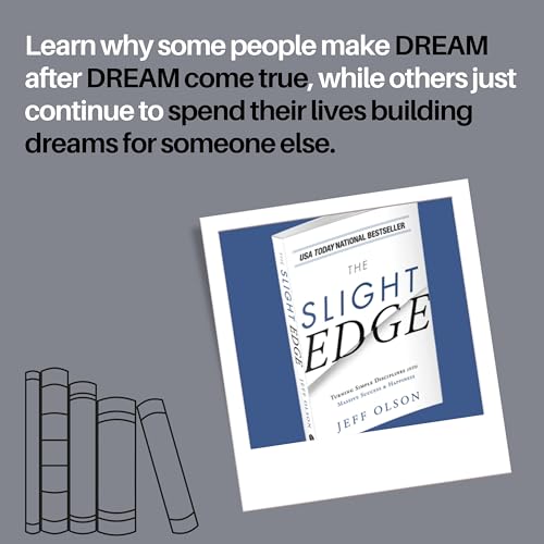 Amazon.com.br: Jeff Olson: livros, biografia, última atualização