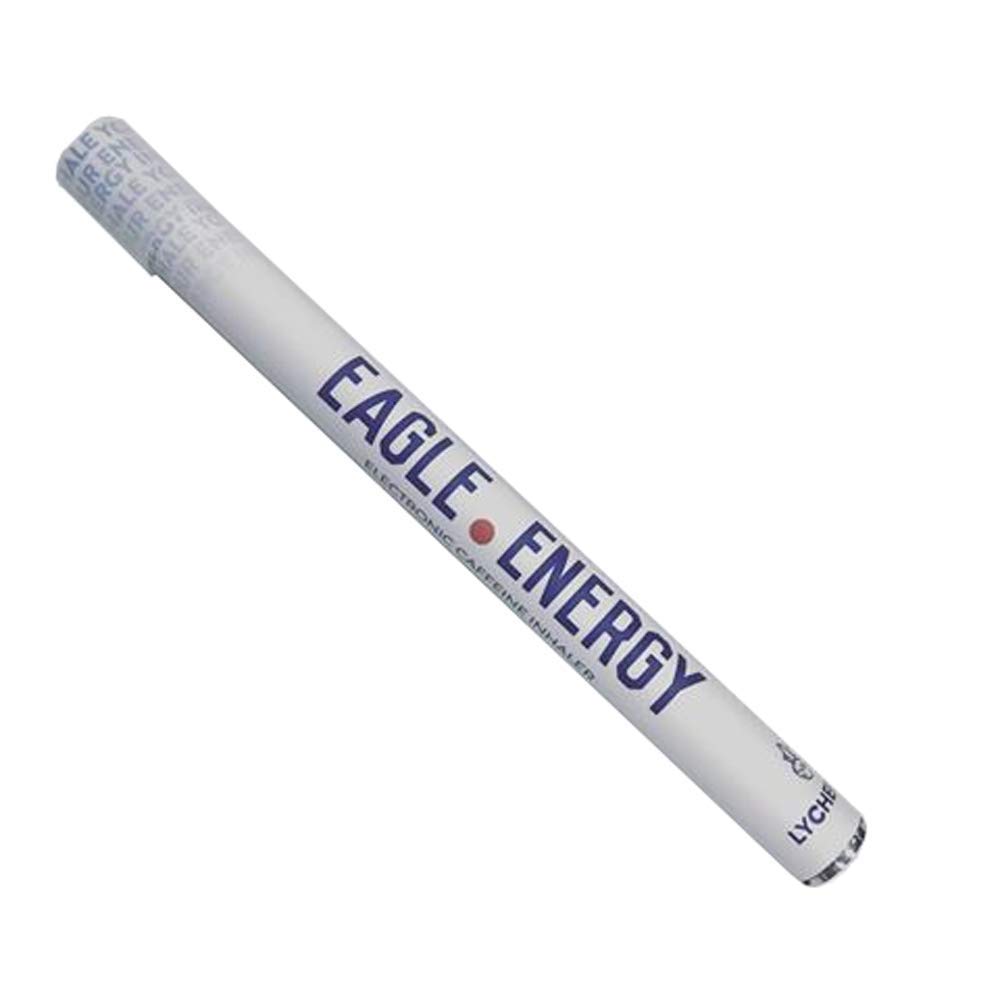 EAGLE ENERGY イーグルエナジー ライチ Amazon.co.jp: Eagle Energy(イーグルエナジー) 吸引型エナジー
