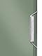Leitz 39770053 Eckspannermappe Style, A4, PP, seladon grün