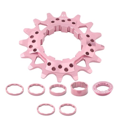 16T 18T]ԃVOXs[htCzC[A}EeoCNƃ[hoCNp̃A~jEVOXs[hRo[W