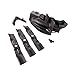 Cub Cadet Mulch Kit for 50 in. XT-1 Lawn Tractors, RZT Mowers, 2015 and After