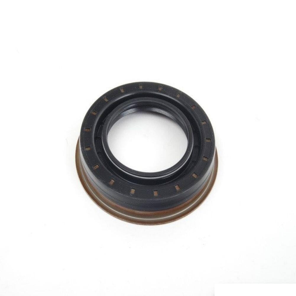 Replacement# 2309970246 Sealing ring 1pc/set