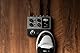 Valeton VLP-200 Dual Looper