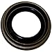 Crown Automotive Pinion Seal Driveline and Axles