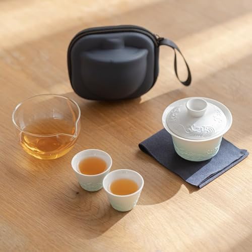 Citybaby gxeB[Zbg - 1`2lp|[^uZbg - Zbg - AItBXAsALvAoAMtgȂǂɍœKB[obOtB (D) [sAi]