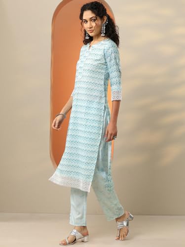 Image of Women Kurta